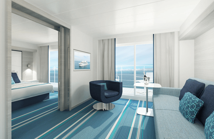 PONANT Yacht Cruises - Le Lyrial - Priviledge Suite.png